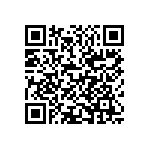 CN1021A08G03PNY040 QRCode