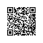 CN1021A08G03SNY240 QRCode