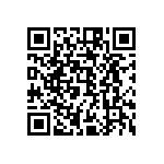 CN1021A10G02S7Y040 QRCode