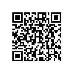 CN1021A10G02S7Y240 QRCode