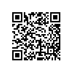 CN1021A10G02S9Y240 QRCode