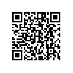 CN1021A10G02SNY240 QRCode