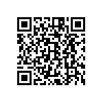 CN1021A10G05P6-200 QRCode