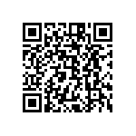 CN1021A10G05P6Y040 QRCode