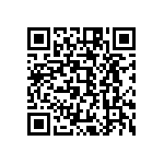 CN1021A10G05P7-000 QRCode