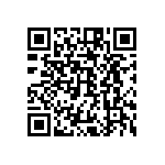CN1021A10G05P7Y240 QRCode