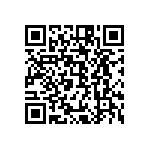 CN1021A10G05P8Y040 QRCode