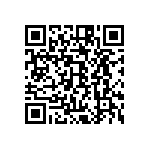 CN1021A10G05PN-200 QRCode