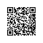 CN1021A10G05PNY040 QRCode