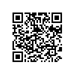 CN1021A10G05PNY240 QRCode