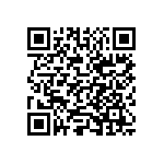 CN1021A10G05S10Y040 QRCode