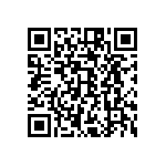 CN1021A10G05S6-200 QRCode