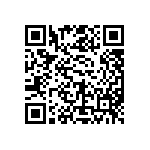 CN1021A10G05S6Y240 QRCode