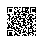 CN1021A10G05S7-000 QRCode