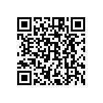 CN1021A10G05S7Y240 QRCode