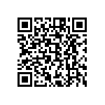 CN1021A10G05S9-000 QRCode