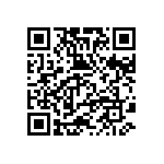 CN1021A10G05S9-200 QRCode