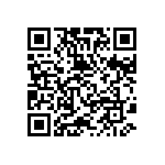 CN1021A10G05S9Y040 QRCode