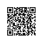 CN1021A10G20P10-000 QRCode