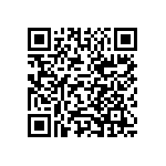 CN1021A10G20P10-200 QRCode