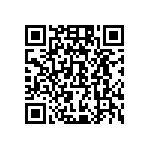 CN1021A10G20P10-240 QRCode