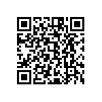 CN1021A10G20P6-000 QRCode