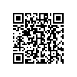 CN1021A10G20P6-200 QRCode