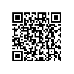 CN1021A10G20P7-040 QRCode