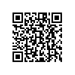 CN1021A10G20P7-200 QRCode