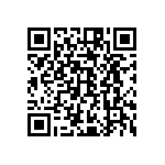 CN1021A10G20P7-240 QRCode