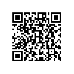 CN1021A10G20P8-200 QRCode