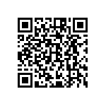 CN1021A10G20P8-240 QRCode