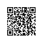 CN1021A10G20P9-040 QRCode