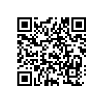 CN1021A10G20P9-200 QRCode