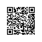 CN1021A10G20P9-240 QRCode