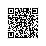 CN1021A10G20PN-240 QRCode