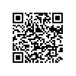 CN1021A10G20S10-000 QRCode