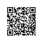 CN1021A10G20S6-040 QRCode