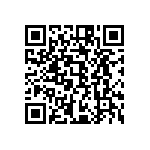 CN1021A10G20S7-000 QRCode