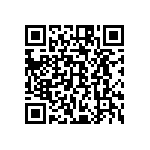 CN1021A10G20SN-240 QRCode