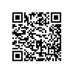 CN1021A12G03P6-000 QRCode