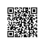 CN1021A12G03P6-240 QRCode