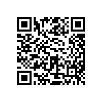 CN1021A12G03P7-240 QRCode