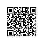 CN1021A12G03P8-240 QRCode