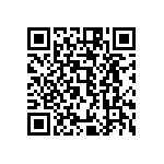 CN1021A12G03P9-000 QRCode