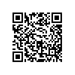 CN1021A12G03PN-000 QRCode