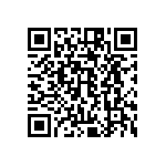 CN1021A12G03PN-240 QRCode