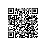 CN1021A12G03S6-000 QRCode