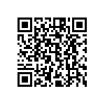 CN1021A12G03S6-040 QRCode