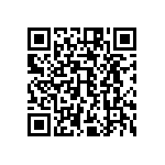 CN1021A12G03S6-200 QRCode